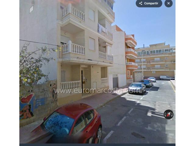 ¡Descubre tu nuevo hogar en Torrevieja! photo 0