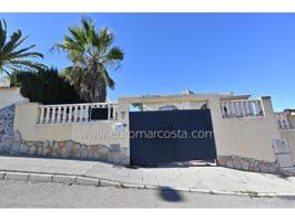 ¡Vivienda Adosada en Torrevieja: Comodidad, Estilo y Ubicación Inmejorable! photo 0