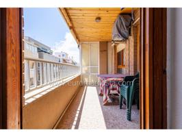 ¡Vive tu sueño junto al mar! Apartamento de 3 dormitorios a solo 250 metros de las playas de Torrevieja photo 0