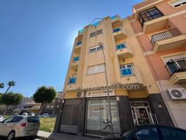 Oportunidad única! Apartamento de 3 dormitorios y 2 baños en el corazón de Almoradí photo 0