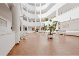 Apartamento con Piscina en la Playa del Acequión photo 0