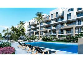 Apartamento de Obra Nueva en Guardamar del Segura photo 0