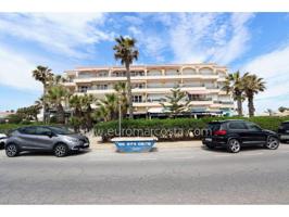 Apartamento en 2ª planta por 349.900 € photo 0