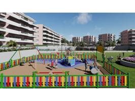 Apartamentos de lujo a estrenar en Guardamar del Segura photo 0