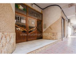 APARTAMENTO EN TORREVIEJA A PASOS DEL MAR photo 0