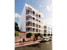 Bajo de obra nueva en Guardamar del Segura photo 0