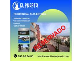 Vivienda única enclavada en un residencial exclusivo! photo 0