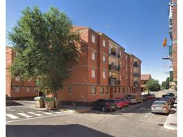 INMO 3 VENDE PISO EN ILLESCAS ZONA DE LA CRUZ ROJA DE 3 DORMITORIOS photo 0