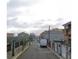 INMO 3 VENDE APARTAMENTO DE 1 DORMITORIO EN NUMANCIA DE LA SAGRA (TOLEDO) photo 0