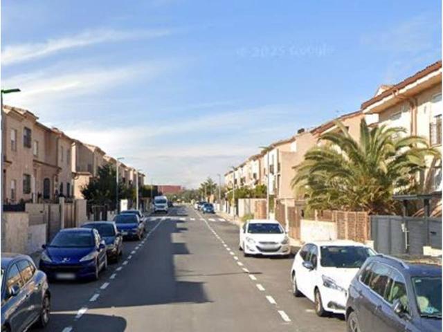 INMO 3 VENDE CHALET PAREADO EN ILLESCAS (TOLEDO) photo 0
