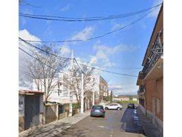 INMO 3 VENDE CASA DE 3 DORMITORIOS EN MAGÁN (TOLEDO) photo 0