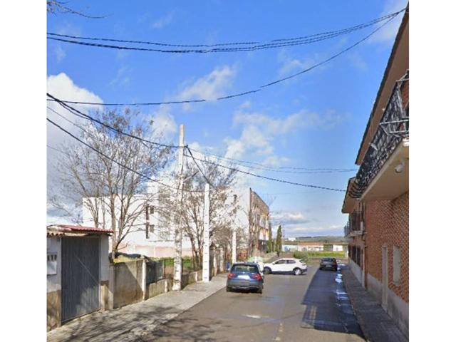 INMO 3 VENDE CASA DE 3 DORMITORIOS EN MAGÁN (TOLEDO) photo 0