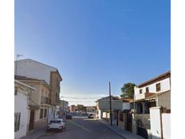 INMO 3 VENDE CHALET ADOSADO DE 4 DORMITORIOS EN YUNCLER (TOLEDO) photo 0
