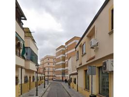 INMO 3 VENDE PISO DE 3 DORMITORIOS EN PARLA, ZONA PINTORES-FERIAL. photo 0