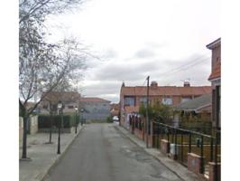 INMO 3 VENDE PISO DE 2 DORMITORIOS CON GARAJE EN NUMANCIA DE LA SAGRA (TOLEDO) photo 0