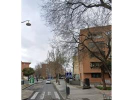INMO 3 VENDE APARTAMENTO DE 1 DORMITORIO EN PARLA photo 0