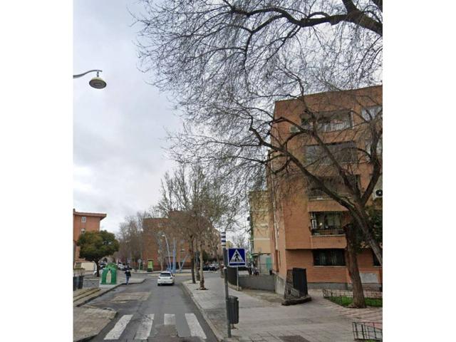 INMO 3 VENDE APARTAMENTO DE 1 DORMITORIO EN PARLA photo 0