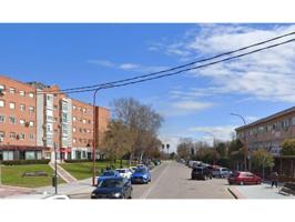 INMO 3 VENDE APARTAMENTO DE 1 DORMITORIO EN PARLA, ZONA PINTORES-FERIAL. ¡¡¡¡OPORTUNIDAD PARA INVERSORES!!! photo 0