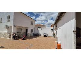 INMO 3 VENDE CHALET INDEPENDIENTE DE 4 DORMITORIOS EN NUMANCIA DE LA SAGRA (TOLEDO) photo 0