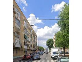 Piso en venta en Villayuventus-Renfe(28982) photo 0