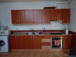 INMO3 VENDE CASA DE 224 m2 construidos en 2 plantas con solar de 169m2 EN EL ROBLEDO, CIUDAD REAL photo 0
