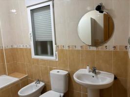 INMO 3 VENDE PISO DE 2 DORMITORIOS CON GARAJE EN NUMANCIA DE LA SAGRA (TOLEDO) photo 0