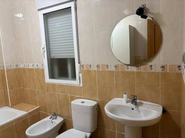 INMO 3 VENDE PISO DE 2 DORMITORIOS CON GARAJE EN NUMANCIA DE LA SAGRA (TOLEDO) photo 0