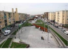 INMO 3 VENDE PISO DE 3 DORMITORIOS REFORMADO EN PARLA, ZONA VILLAYUVENTUS photo 0