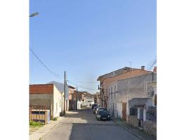 INMO 3 VENDE ÁTICO DE 1 DORMITORIO CON PLAZA DE GARAJE EN CEDILLO DEL CONDADO (TOLEDO). photo 0