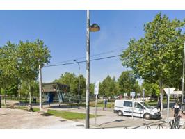 INMO 3 VENDE PISO DE 2 DORMITORIOS EN GETAFE, ZONA LA ALHÓNDIGA photo 0
