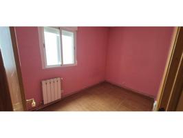 INMO 3 VENDE PISO DE 2 DORMITORIOS EN PARLA, ZONA PINTORES. photo 0