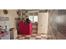 INMO 3 VENDE CHALET INDEPENDIENTE DE 4 DORMITORIOS EN NUMANCIA DE LA SAGRA (TOLEDO) photo 0