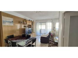INMO 3 VENDE PISO DE 2 DORMITORIOS EN PARLA, ZONA PINTORES-FERIAL photo 0
