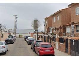 INMO 3 VENDE CHALET PAREADO EN PANTOJA. photo 0