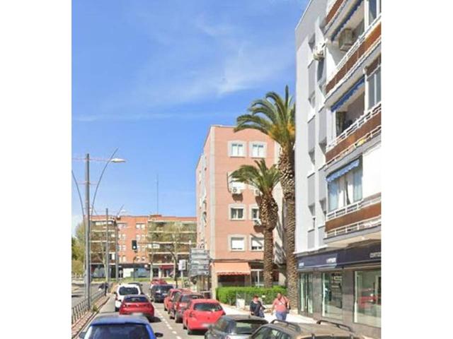 INMO 3 VENDE PISO DE 2 DORMITORIOS CON ASCENSOR EN FUENLABRADA photo 0