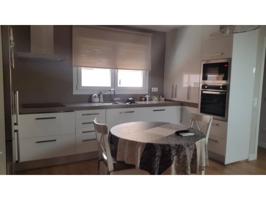 INMO 3 VENDE PISO DE 1 DORMITORIO CON TERRAZA Y PLAZA DE GARAJE photo 0