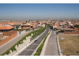 INMO 3 VENDE PISO DE 2 DORMITORIOS CON GARAJE EN BARGAS (TOLEDO) photo 0