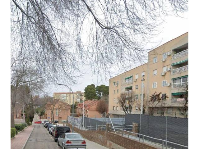 INMO 3 VENDE BAJO CON TERRAZA DE 3 DORMITORIOS EN VALDEMORO. photo 0