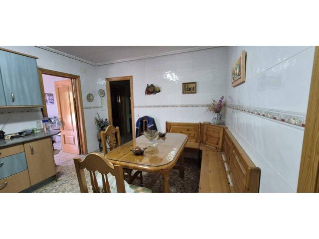 Chalet en venta en El Viso de San Juan photo 0