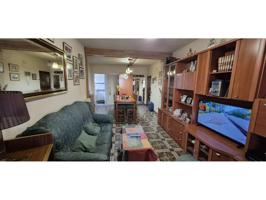 Piso en venta en Pintores-Ferial(28982) photo 0