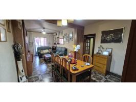 Piso en venta en Pintores-Ferial(28982) photo 0