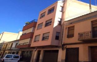 Piso En venta en Barrio Del Pilar, Vila-Real photo 0