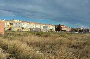 Terrenos Edificables En venta en Cariñena, Vila-Real photo 0
