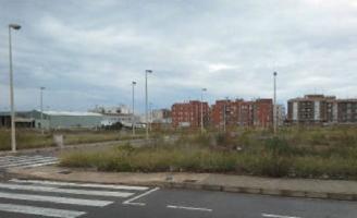 Terrenos Edificables En venta en Ayuntamiento, Moncofar photo 0
