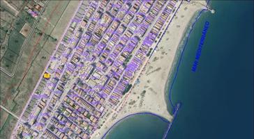 Terrenos Edificables En venta en Playa, Chilches - Xilxes photo 0