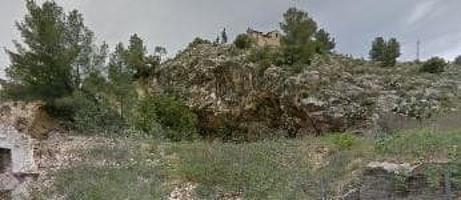 Terrenos Edificables En venta en Sant Pere, Xativa photo 0