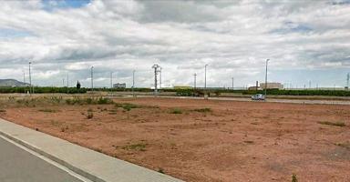 Terrenos Edificables En venta en Pueblo, Chilches - Xilxes photo 0