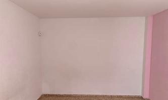 Piso En venta en Centro, Vila-Real photo 0