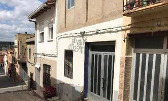 Casa En venta en Comunidad Valenciana, Navarres photo 0
