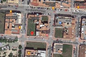 Terreno Urbanizable En venta en Comunidad Valenciana, La Vall D'Uixo photo 0